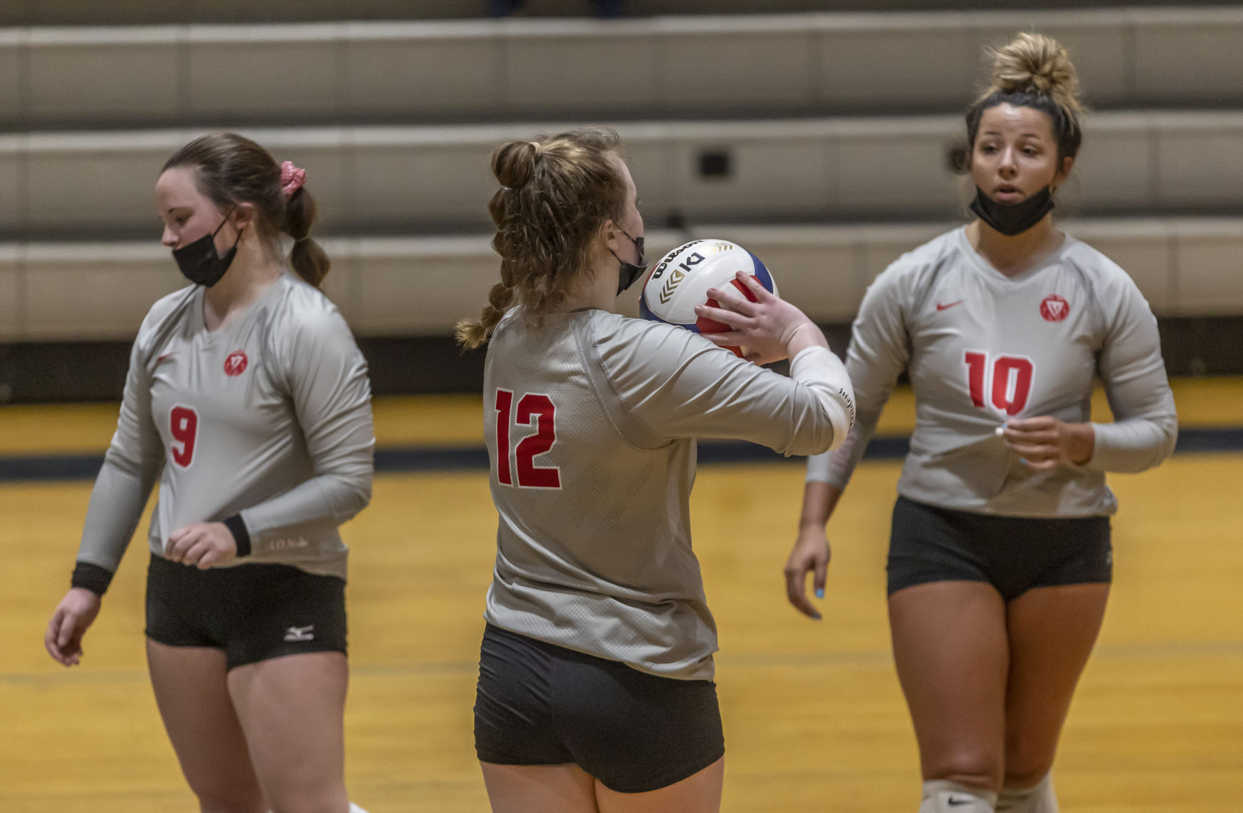 Sangamon Valley LSA Volleyball gallery 32 040521.JPG